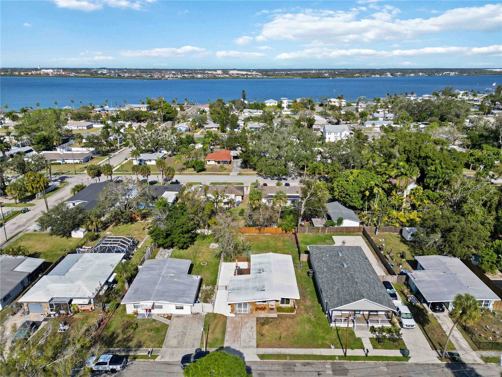 1915 3rd Avenue E Bradenton FL 34208 A4677962 image40