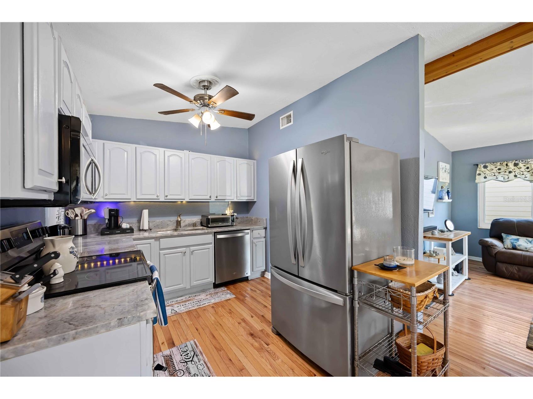 1915 3rd Avenue E Bradenton FL 34208 A4677962 image5