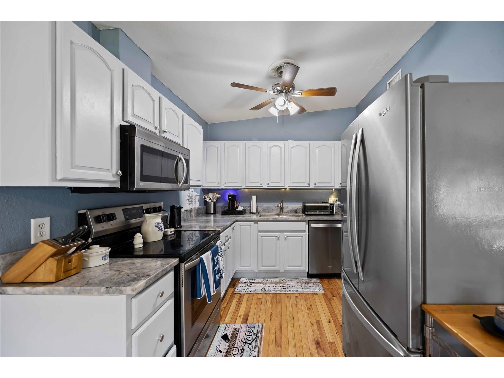 1915 3rd Avenue E Bradenton FL 34208 A4677962 image6
