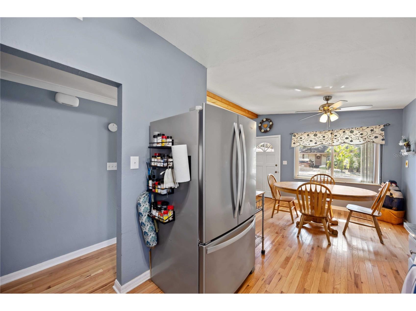 1915 3rd Avenue E Bradenton FL 34208 A4677962 image7