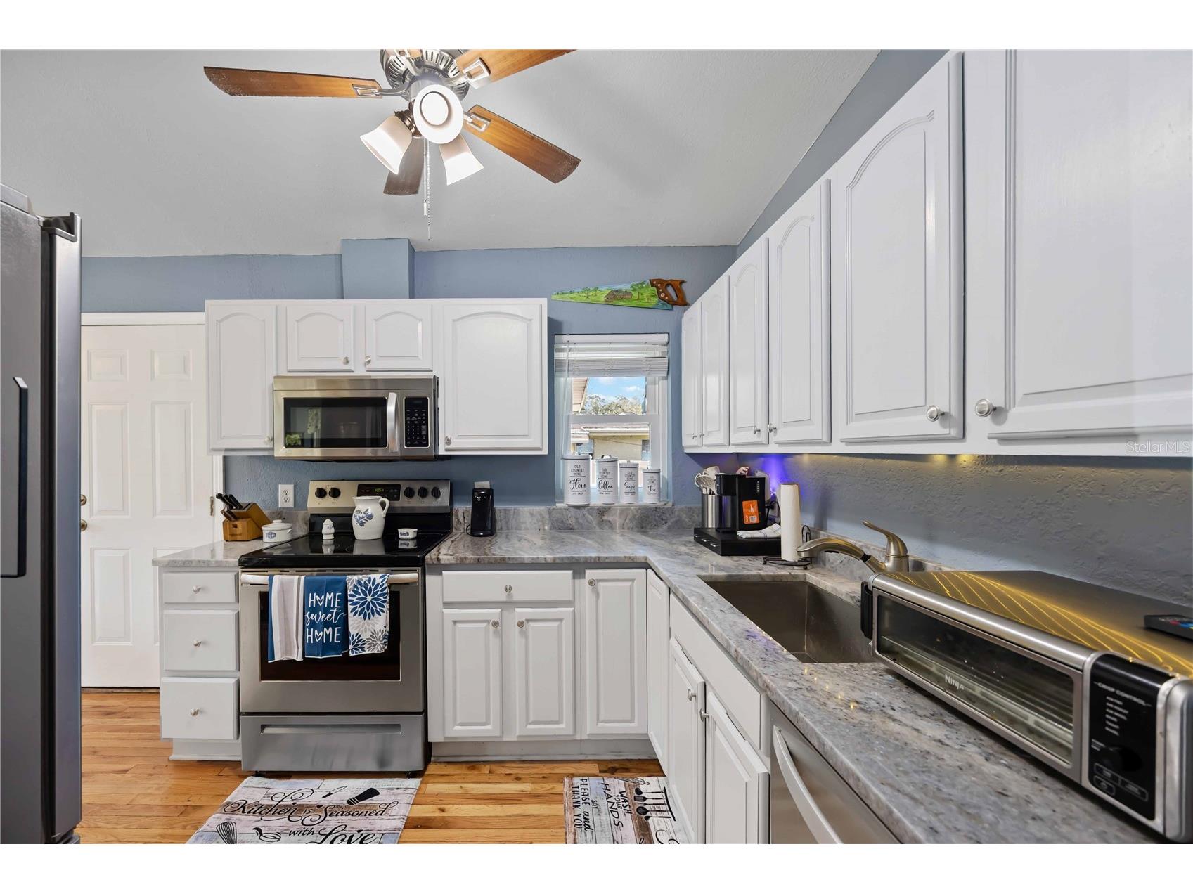 1915 3rd Avenue E Bradenton FL 34208 A4677962 image8