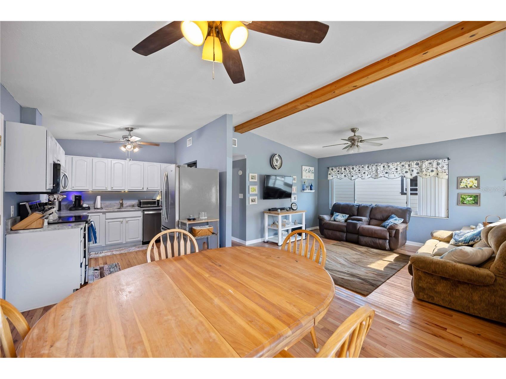 1915 3rd Avenue E Bradenton FL 34208 A4677962 image9