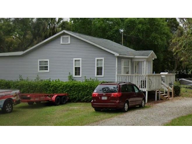 1915 45th Street Court E Bradenton FL 34208 A4658936 image1