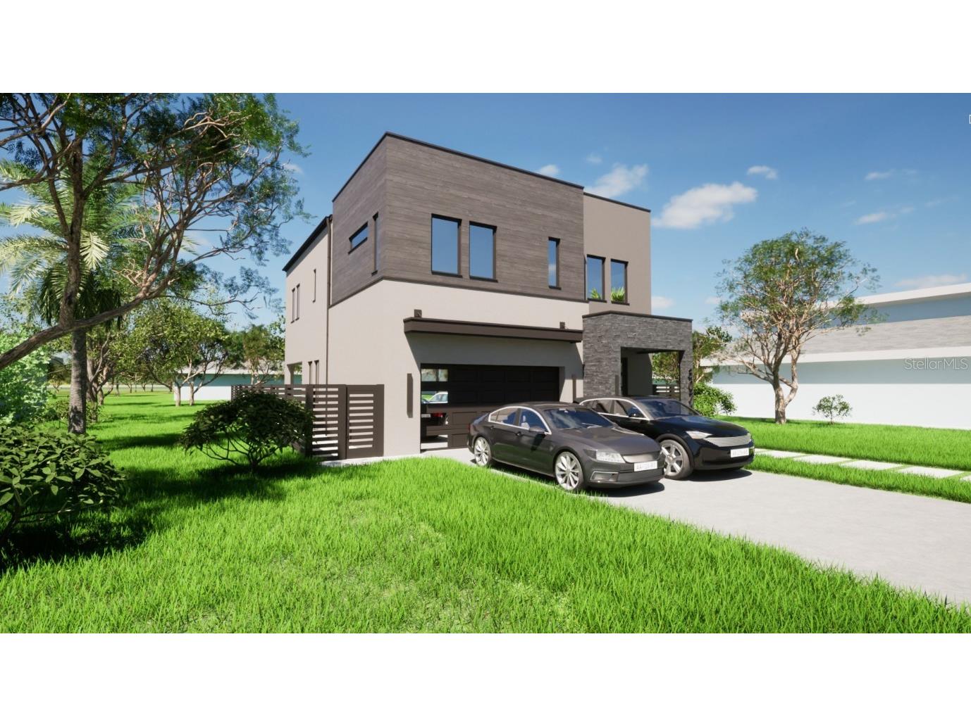 1915 52nd Street S Gulfport FL 33707 T3490044 image1