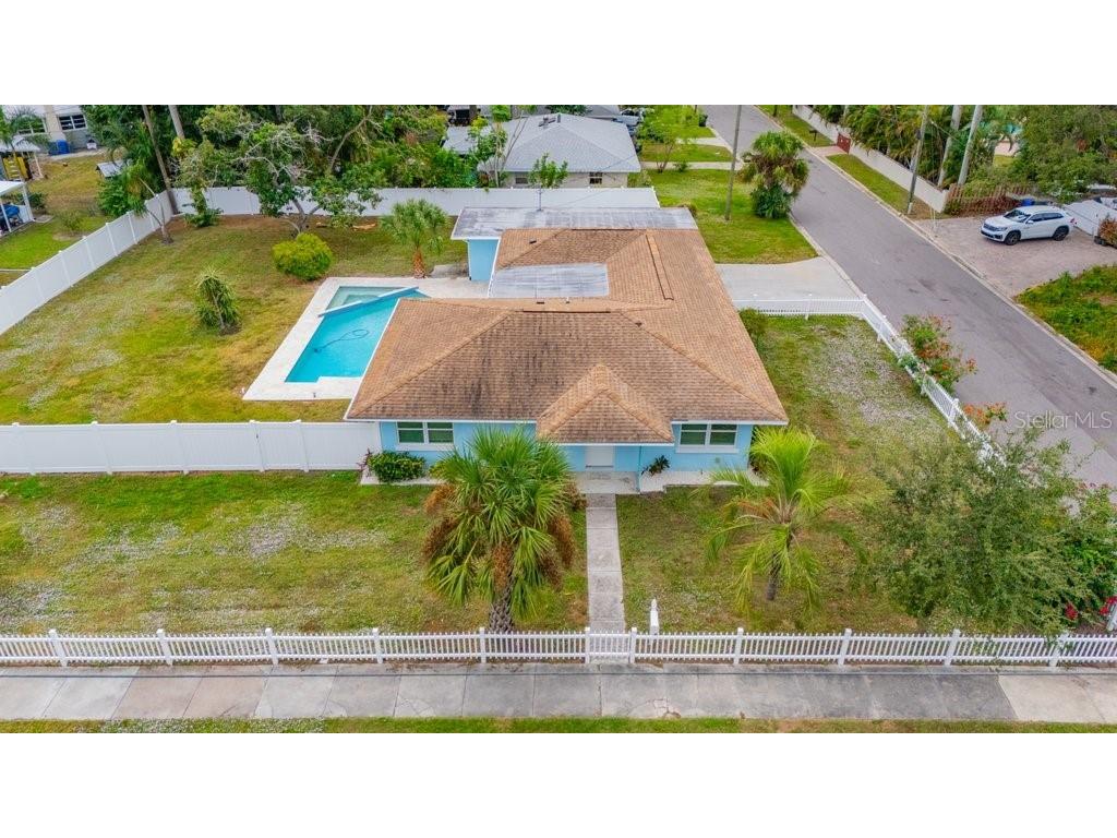 1915 7th Avenue W Bradenton FL 34205 TB8445943 image1