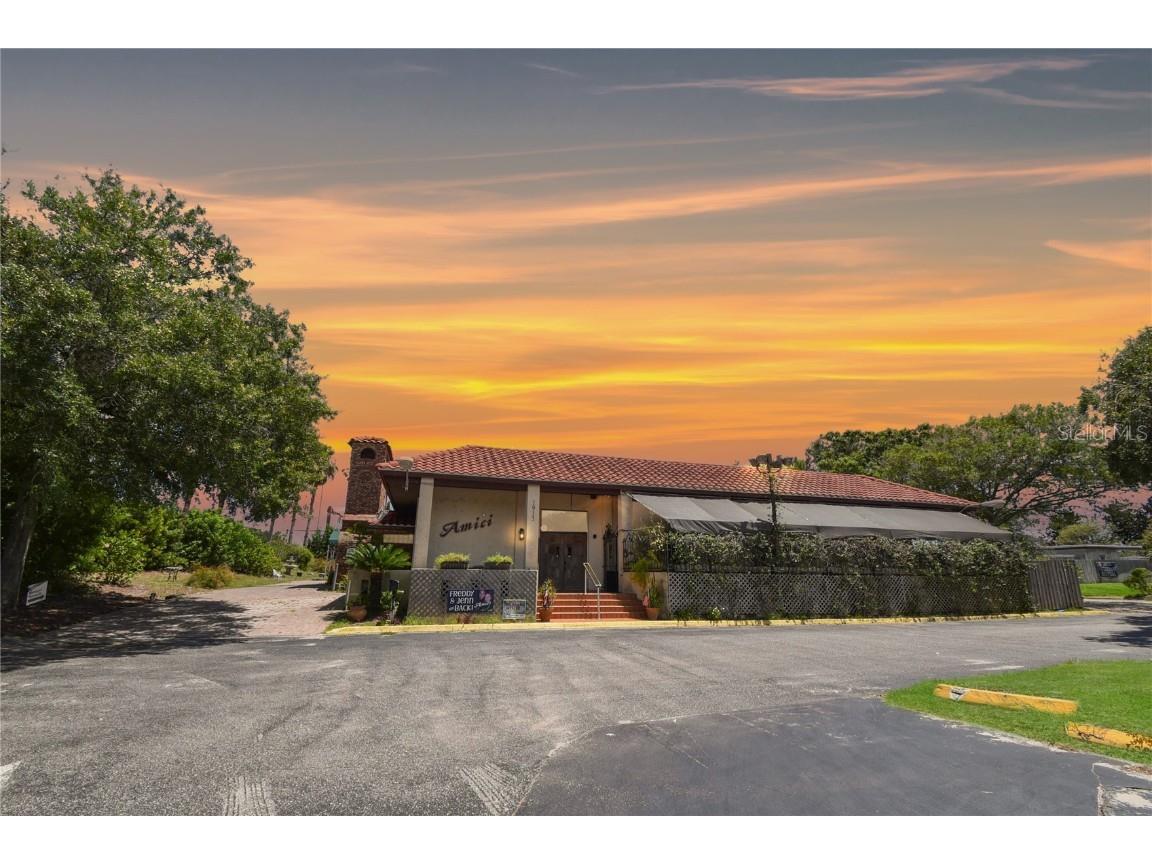 1915 A1a S #ENTIRE BUILDING Saint Augustine FL 32080 GC534545 image1