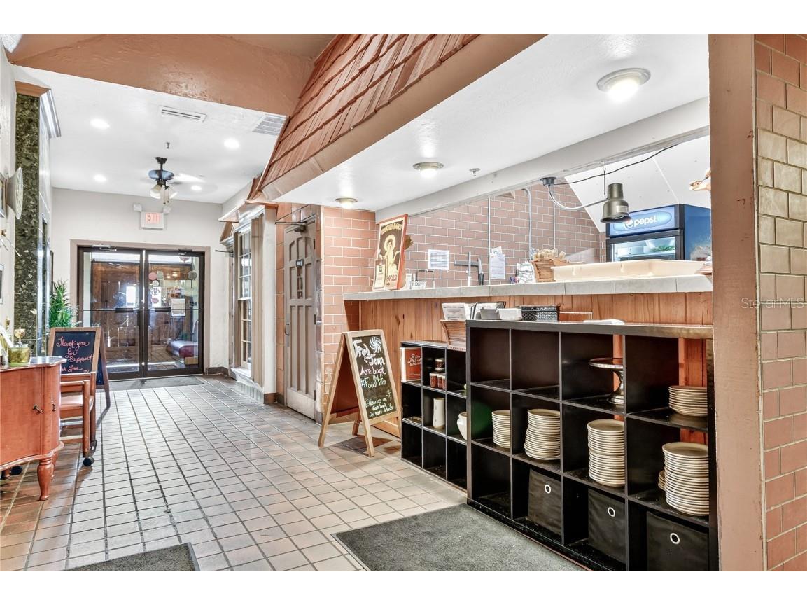 1915 A1a S #ENTIRE BUILDING Saint Augustine FL 32080 GC534545 image11