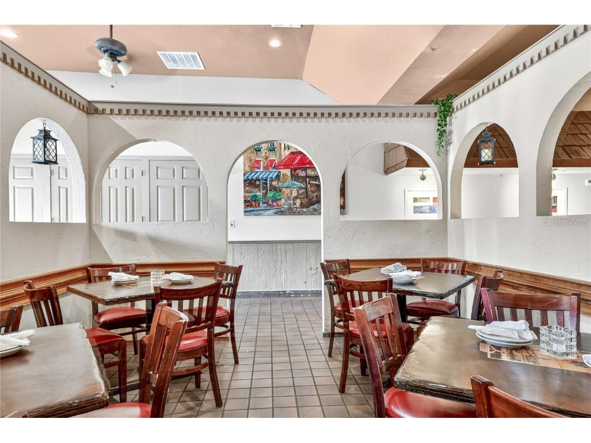 1915 A1a S #ENTIRE BUILDING Saint Augustine FL 32080 GC534545 image12