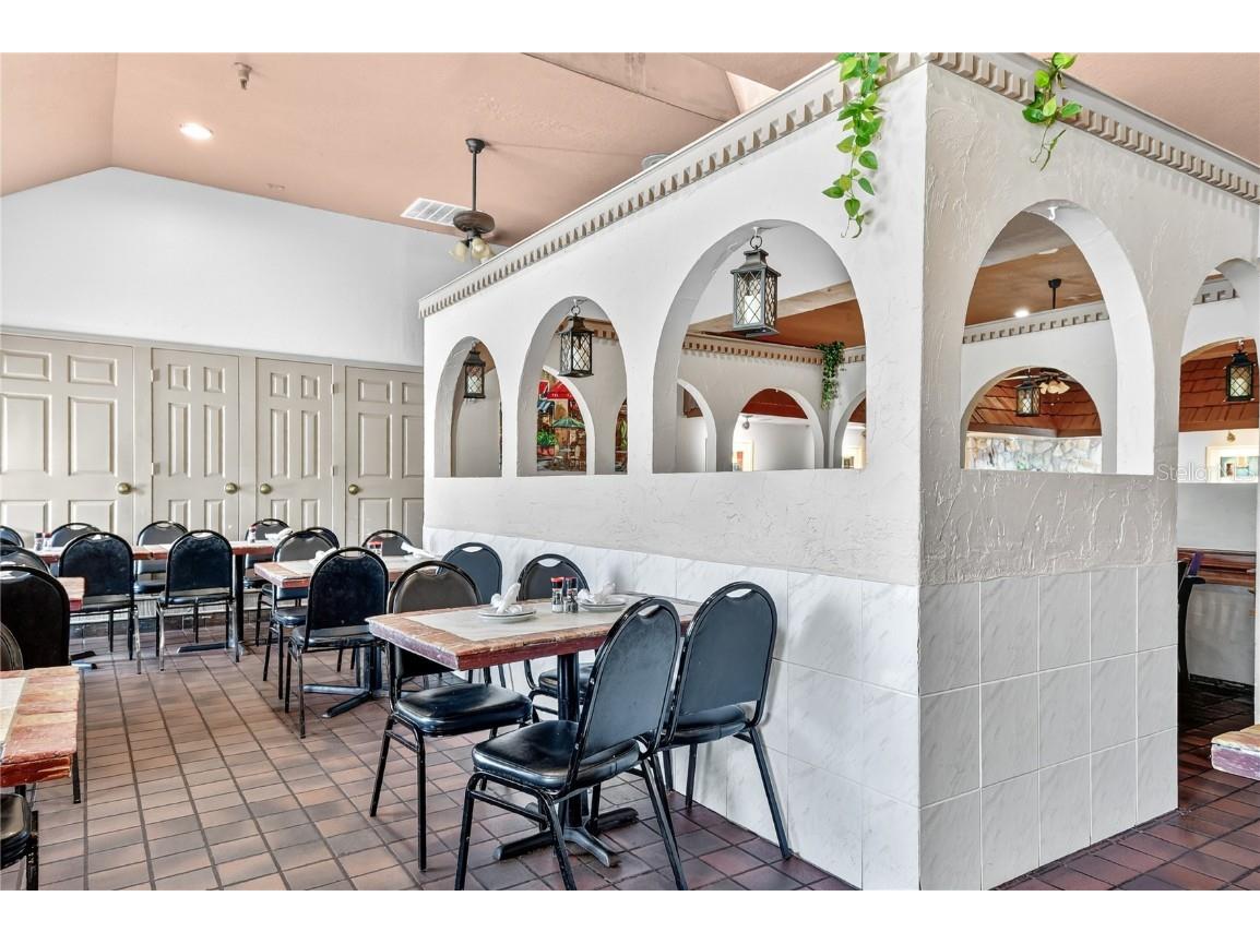 1915 A1a S #ENTIRE BUILDING Saint Augustine FL 32080 GC534545 image13