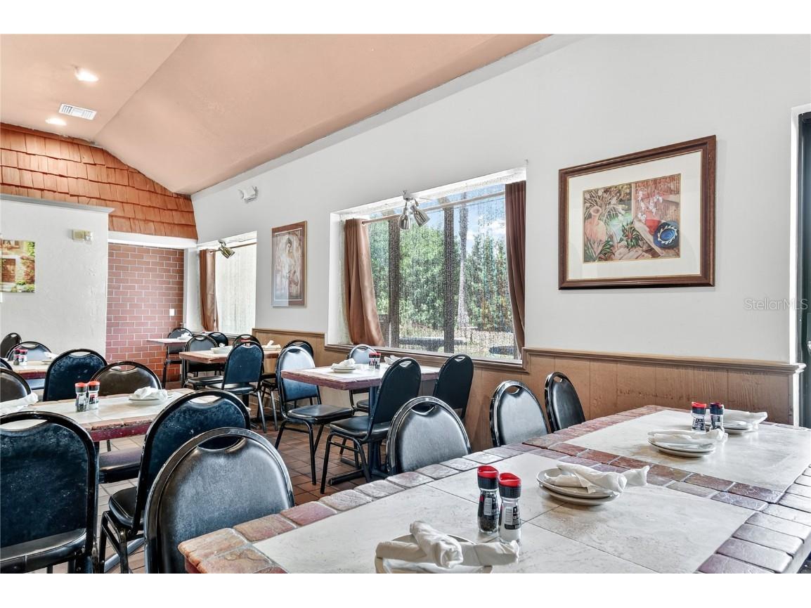 1915 A1a S #ENTIRE BUILDING Saint Augustine FL 32080 GC534545 image14