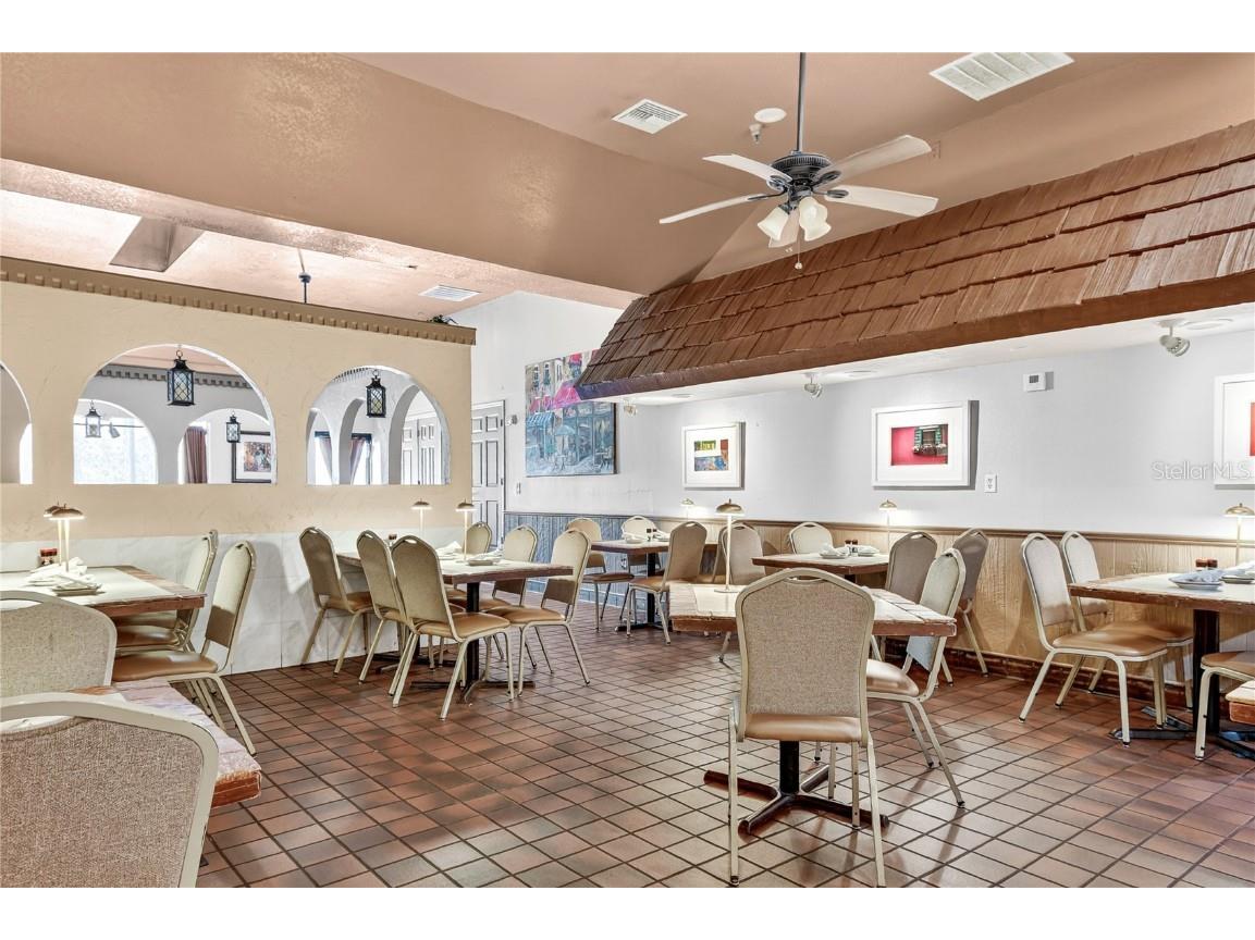 1915 A1a S #ENTIRE BUILDING Saint Augustine FL 32080 GC534545 image15