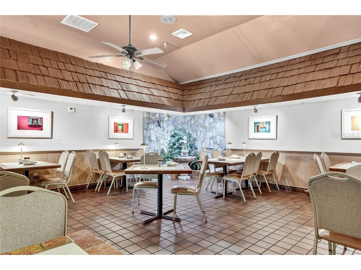 1915 A1a S #ENTIRE BUILDING Saint Augustine FL 32080 GC534545 image16