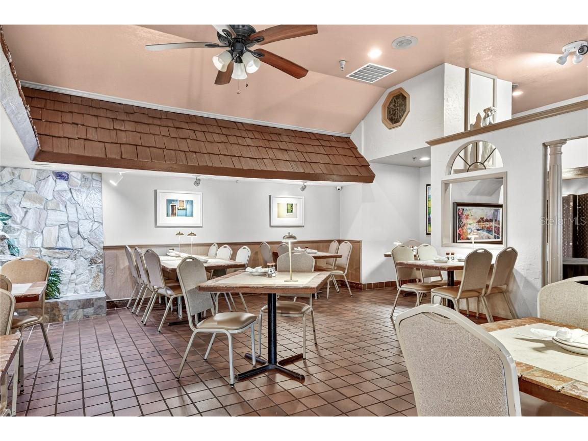 1915 A1a S #ENTIRE BUILDING Saint Augustine FL 32080 GC534545 image17