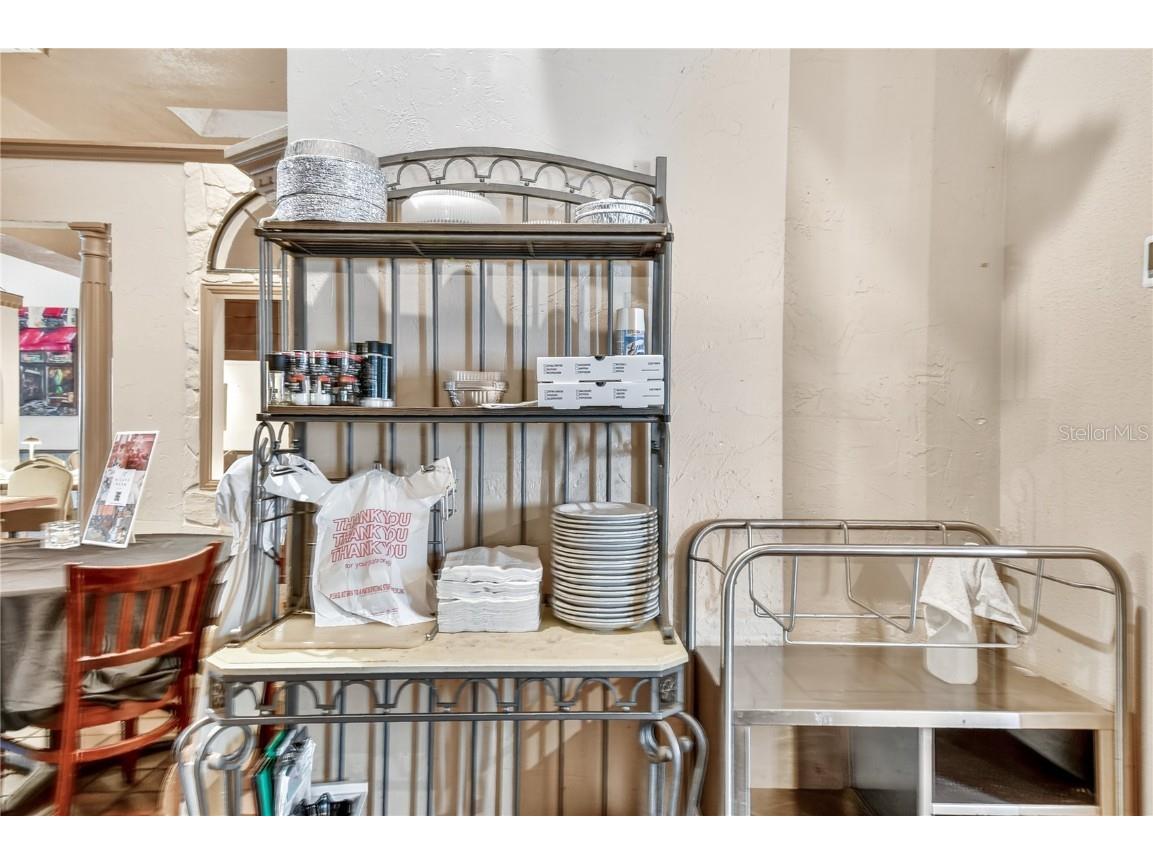 1915 A1a S #ENTIRE BUILDING Saint Augustine FL 32080 GC534545 image18