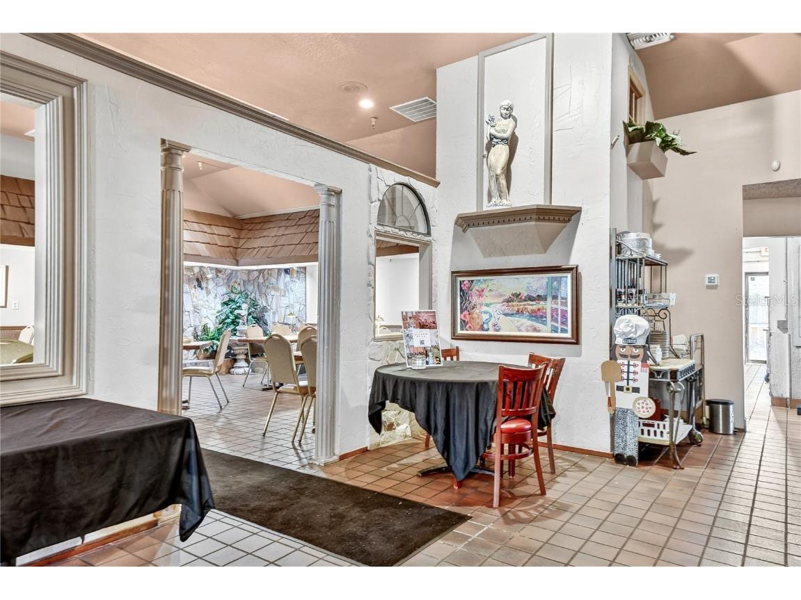 1915 A1a S #ENTIRE BUILDING Saint Augustine FL 32080 GC534545 image19