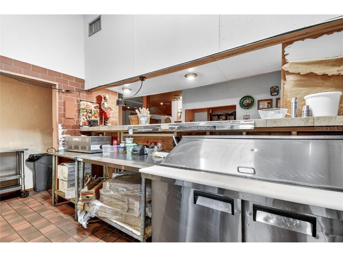 1915 A1a S #ENTIRE BUILDING Saint Augustine FL 32080 GC534545 image2