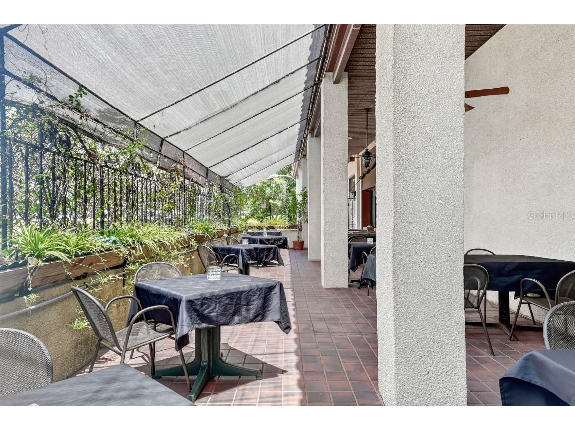 1915 A1a S #ENTIRE BUILDING Saint Augustine FL 32080 GC534545 image20