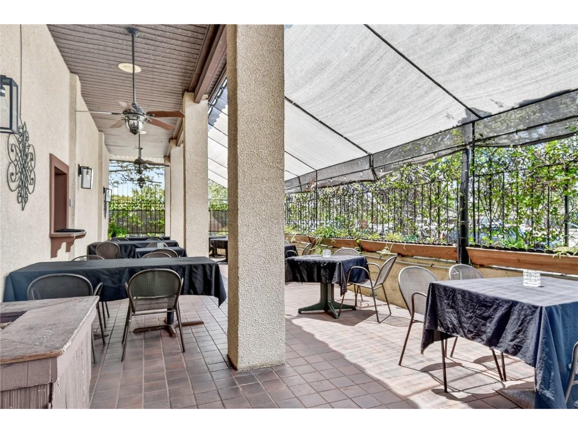 1915 A1a S #ENTIRE BUILDING Saint Augustine FL 32080 GC534545 image21