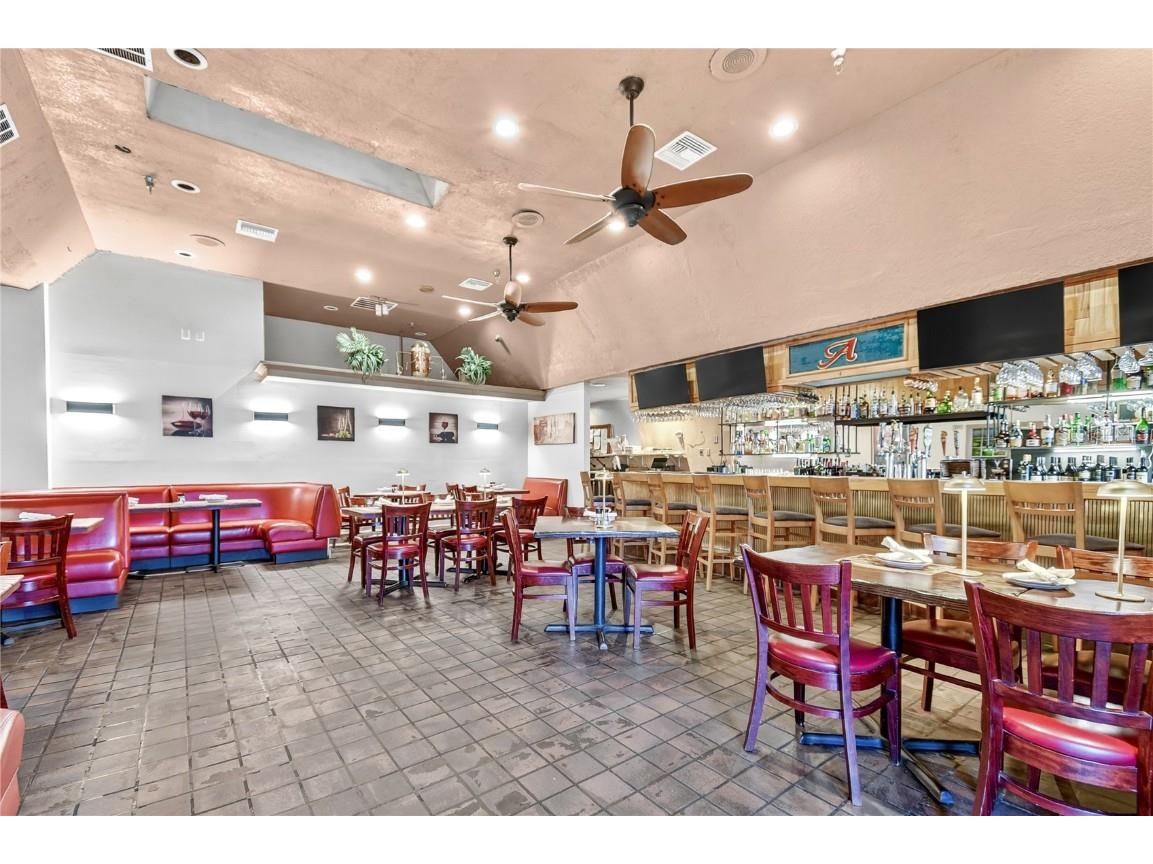 1915 A1a S #ENTIRE BUILDING Saint Augustine FL 32080 GC534545 image22