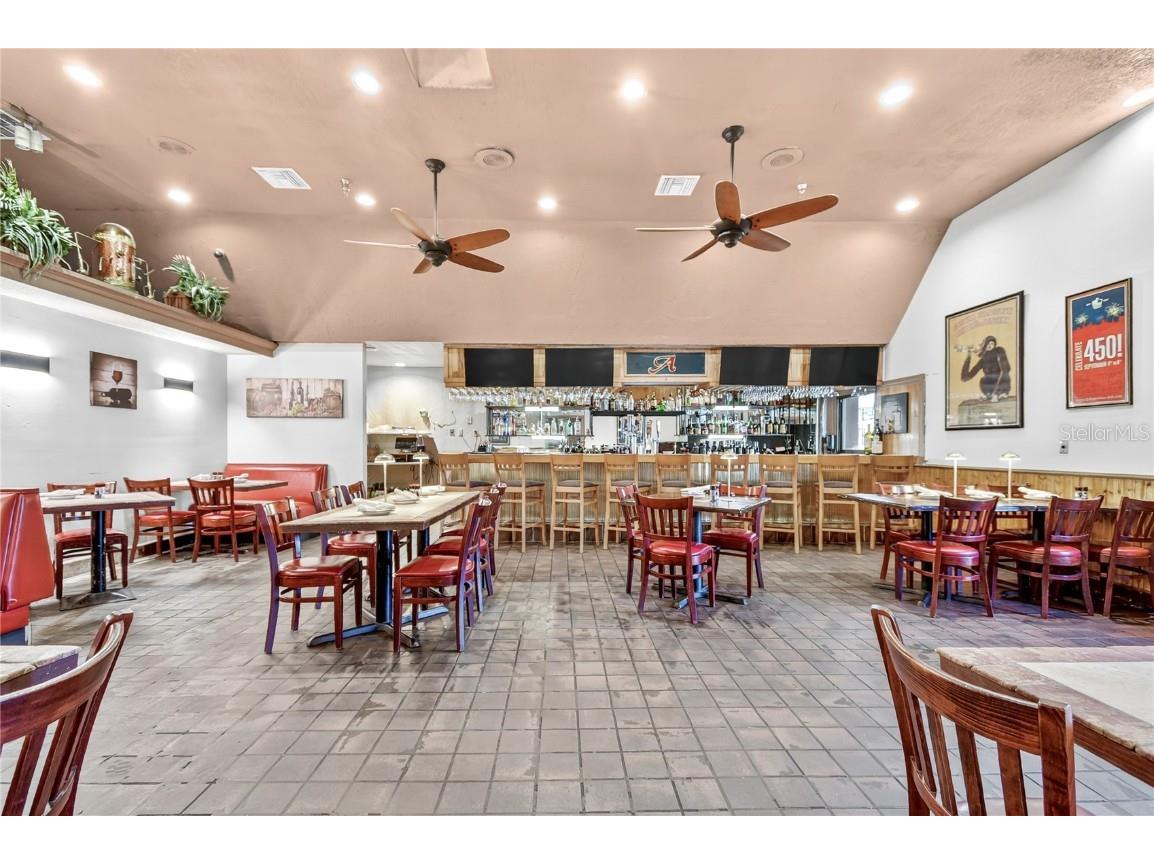 1915 A1a S #ENTIRE BUILDING Saint Augustine FL 32080 GC534545 image23