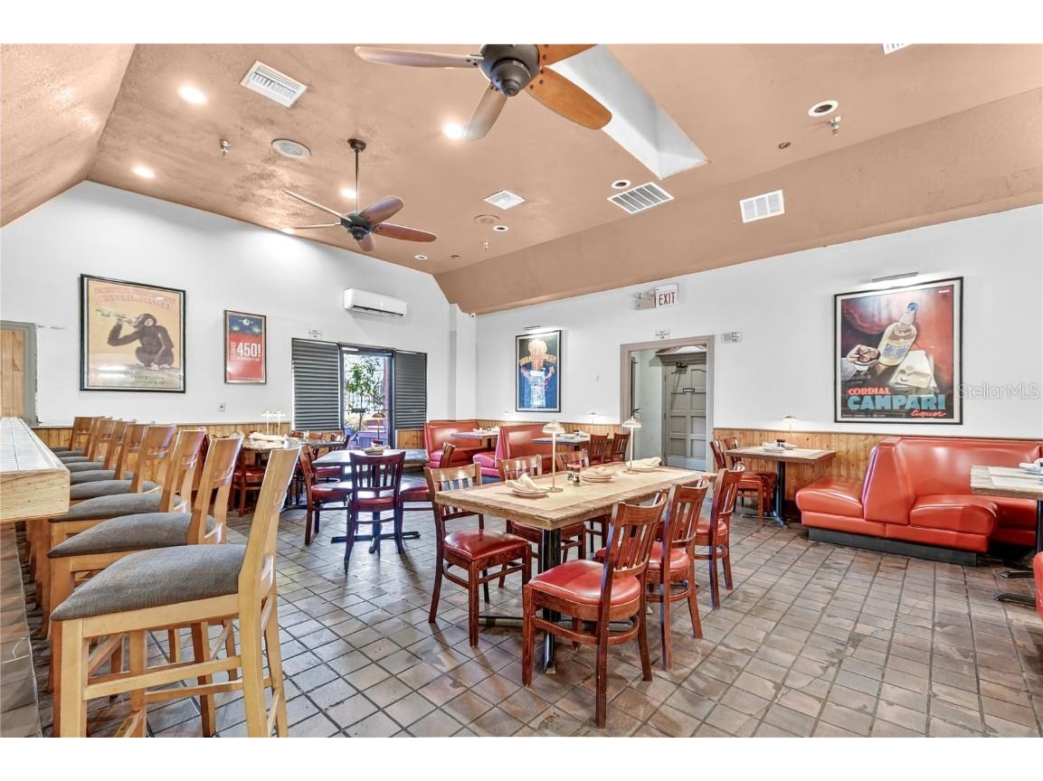 1915 A1a S #ENTIRE BUILDING Saint Augustine FL 32080 GC534545 image24