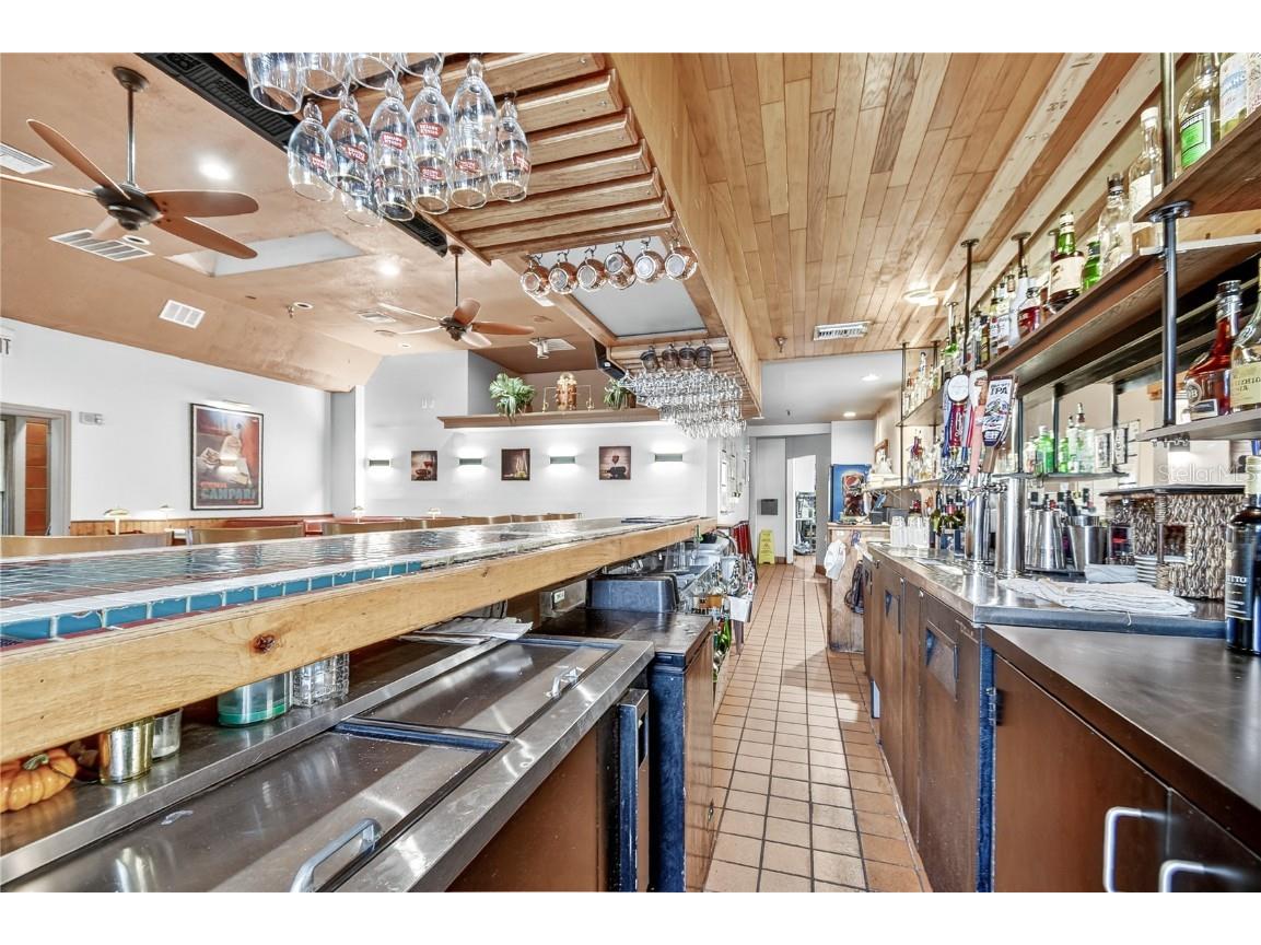 1915 A1a S #ENTIRE BUILDING Saint Augustine FL 32080 GC534545 image25