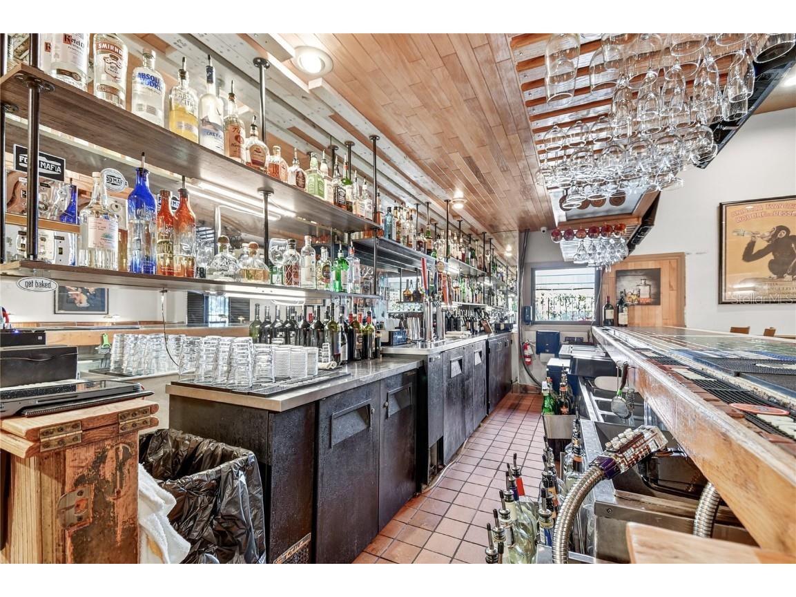 1915 A1a S #ENTIRE BUILDING Saint Augustine FL 32080 GC534545 image26