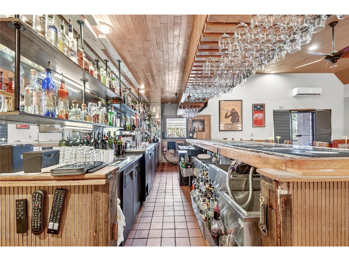 1915 A1a S #ENTIRE BUILDING Saint Augustine FL 32080 GC534545 image27