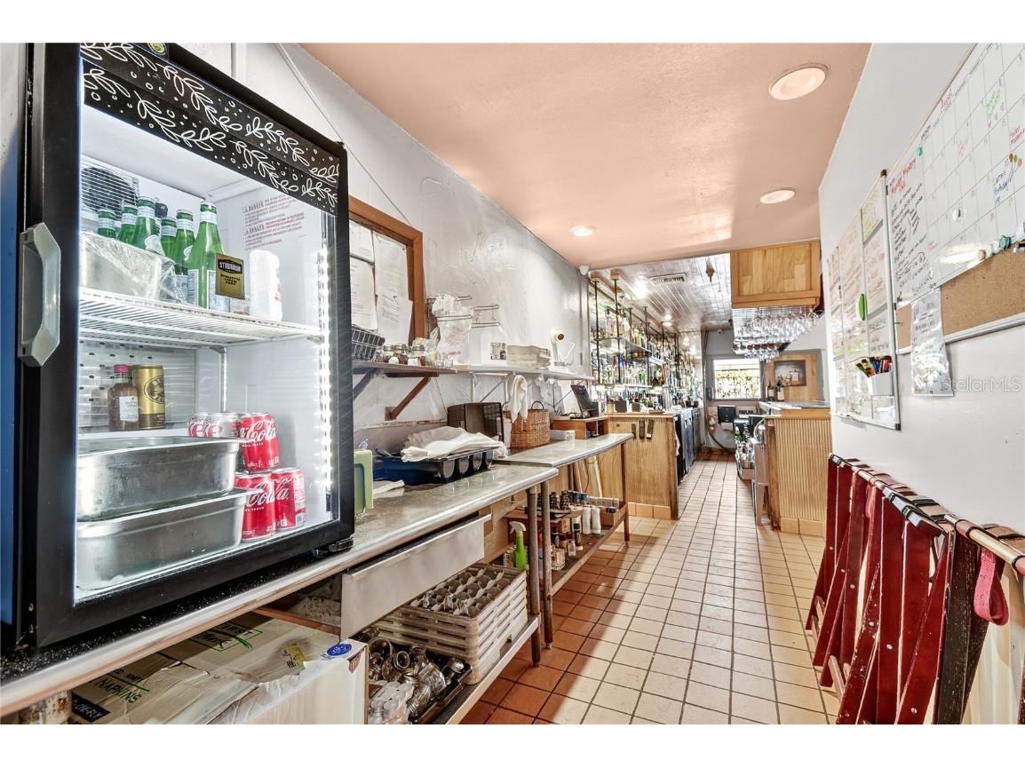 1915 A1a S #ENTIRE BUILDING Saint Augustine FL 32080 GC534545 image29