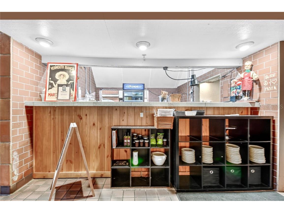 1915 A1a S #ENTIRE BUILDING Saint Augustine FL 32080 GC534545 image3