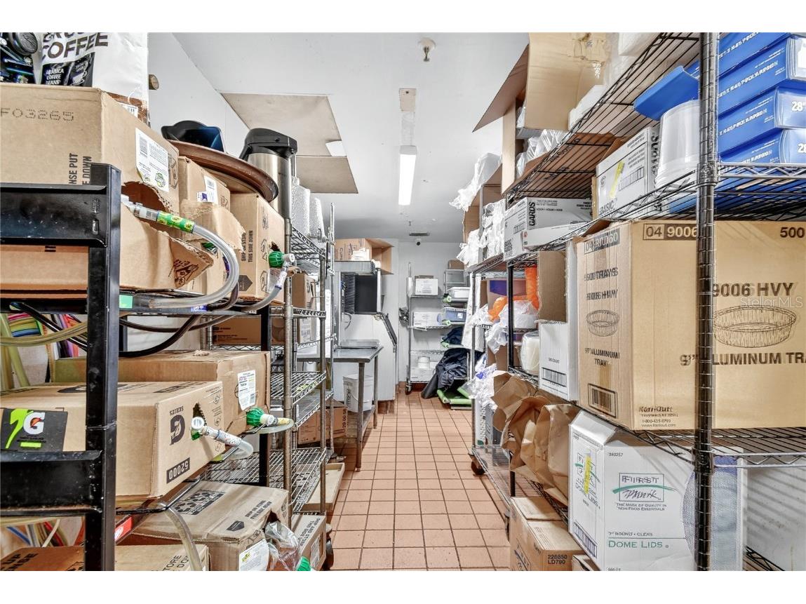 1915 A1a S #ENTIRE BUILDING Saint Augustine FL 32080 GC534545 image30