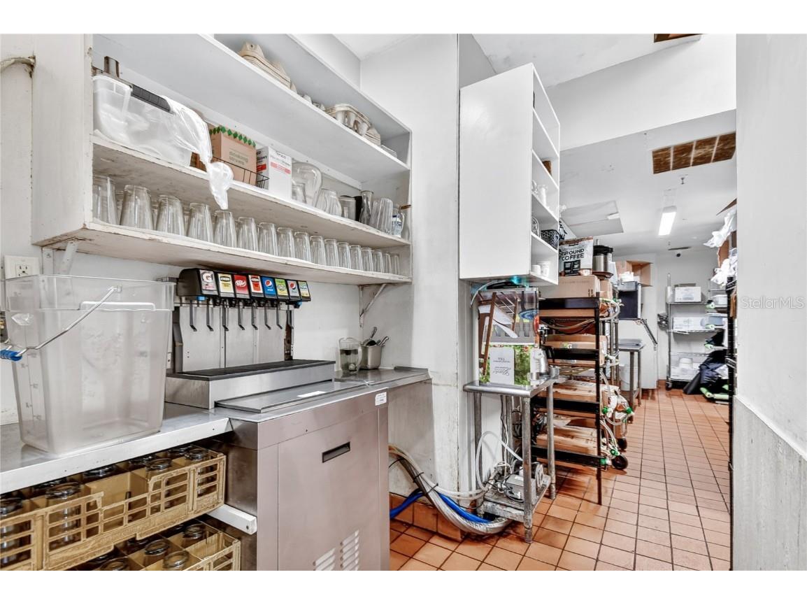 1915 A1a S #ENTIRE BUILDING Saint Augustine FL 32080 GC534545 image31