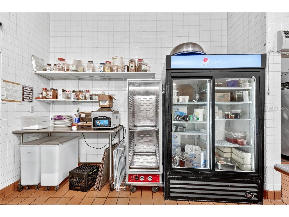 1915 A1a S #ENTIRE BUILDING Saint Augustine FL 32080 GC534545 image33