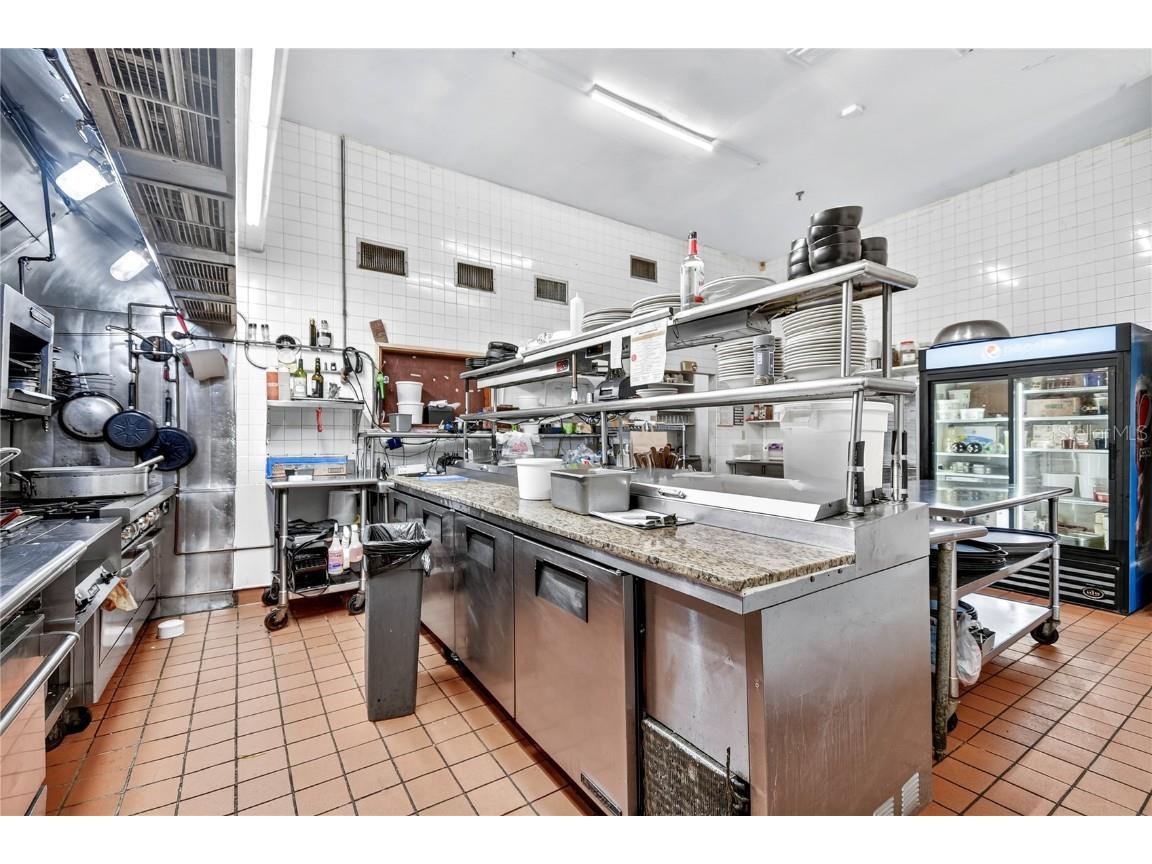 1915 A1a S #ENTIRE BUILDING Saint Augustine FL 32080 GC534545 image34