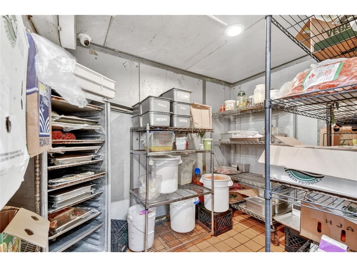 1915 A1a S #ENTIRE BUILDING Saint Augustine FL 32080 GC534545 image37