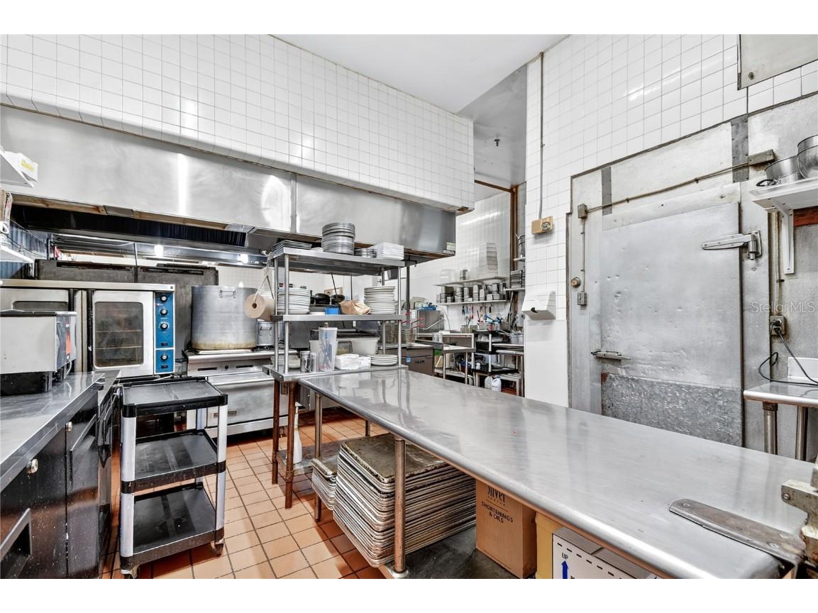 1915 A1a S #ENTIRE BUILDING Saint Augustine FL 32080 GC534545 image38