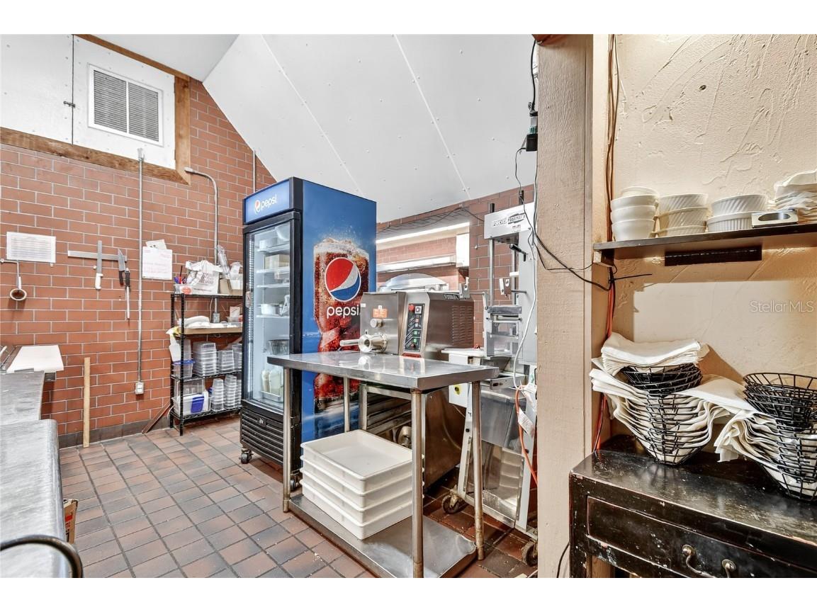 1915 A1a S #ENTIRE BUILDING Saint Augustine FL 32080 GC534545 image4