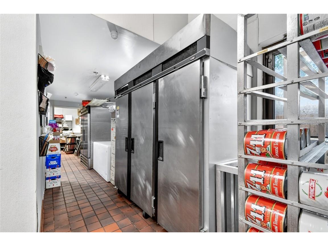 1915 A1a S #ENTIRE BUILDING Saint Augustine FL 32080 GC534545 image40