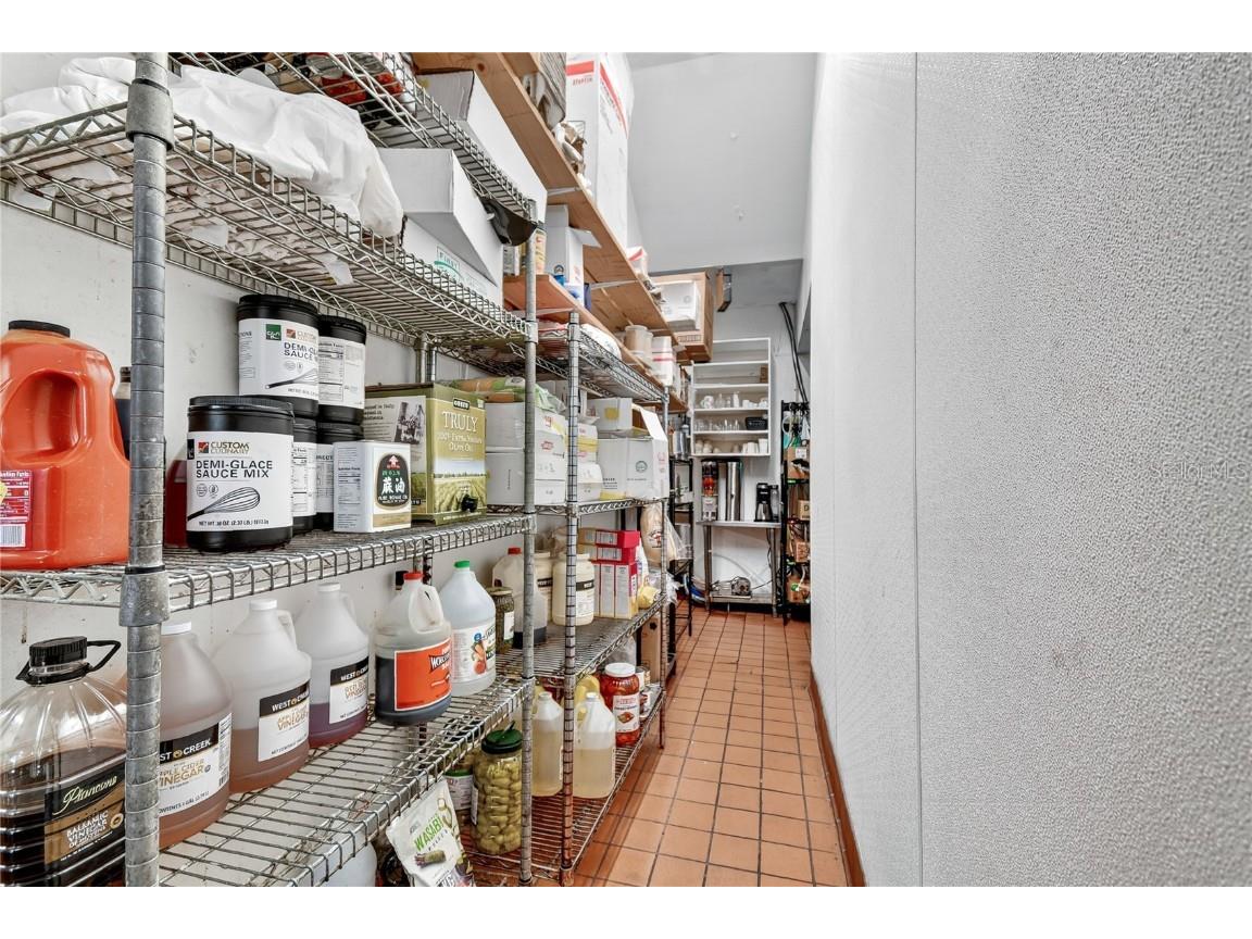 1915 A1a S #ENTIRE BUILDING Saint Augustine FL 32080 GC534545 image41