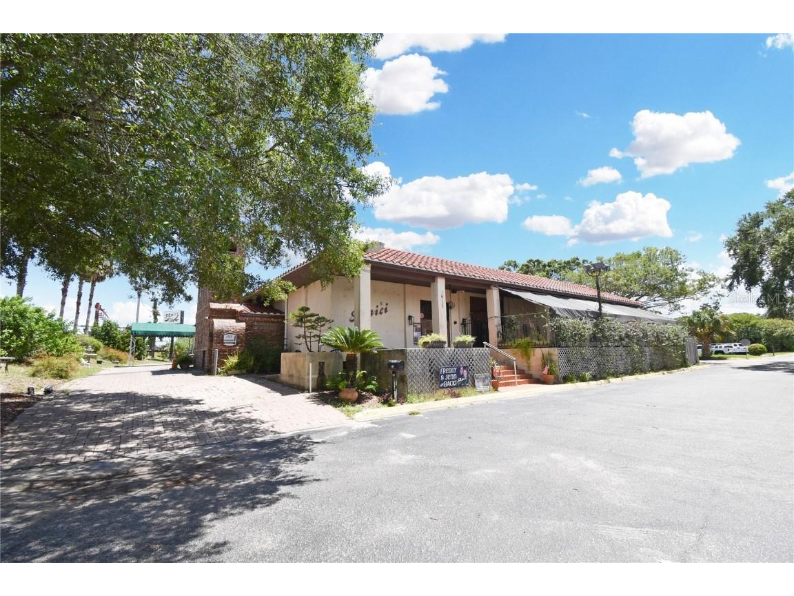 1915 A1a S #ENTIRE BUILDING Saint Augustine FL 32080 GC534545 image42