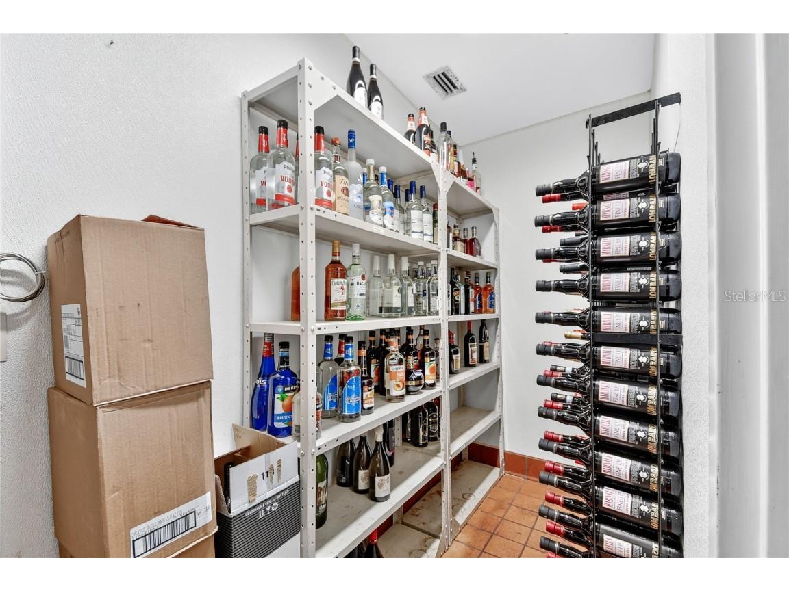 1915 A1a S #ENTIRE BUILDING Saint Augustine FL 32080 GC534545 image43