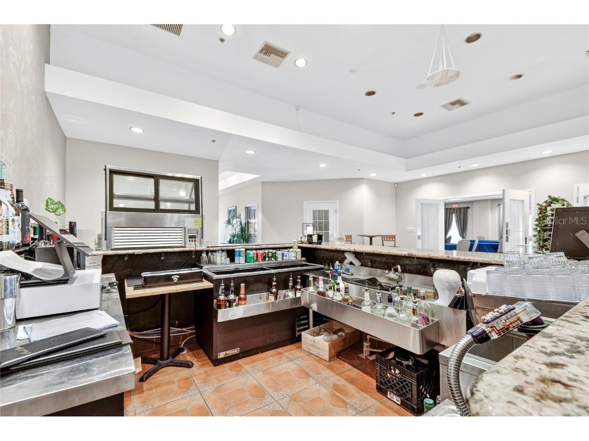 1915 A1a S #ENTIRE BUILDING Saint Augustine FL 32080 GC534545 image45