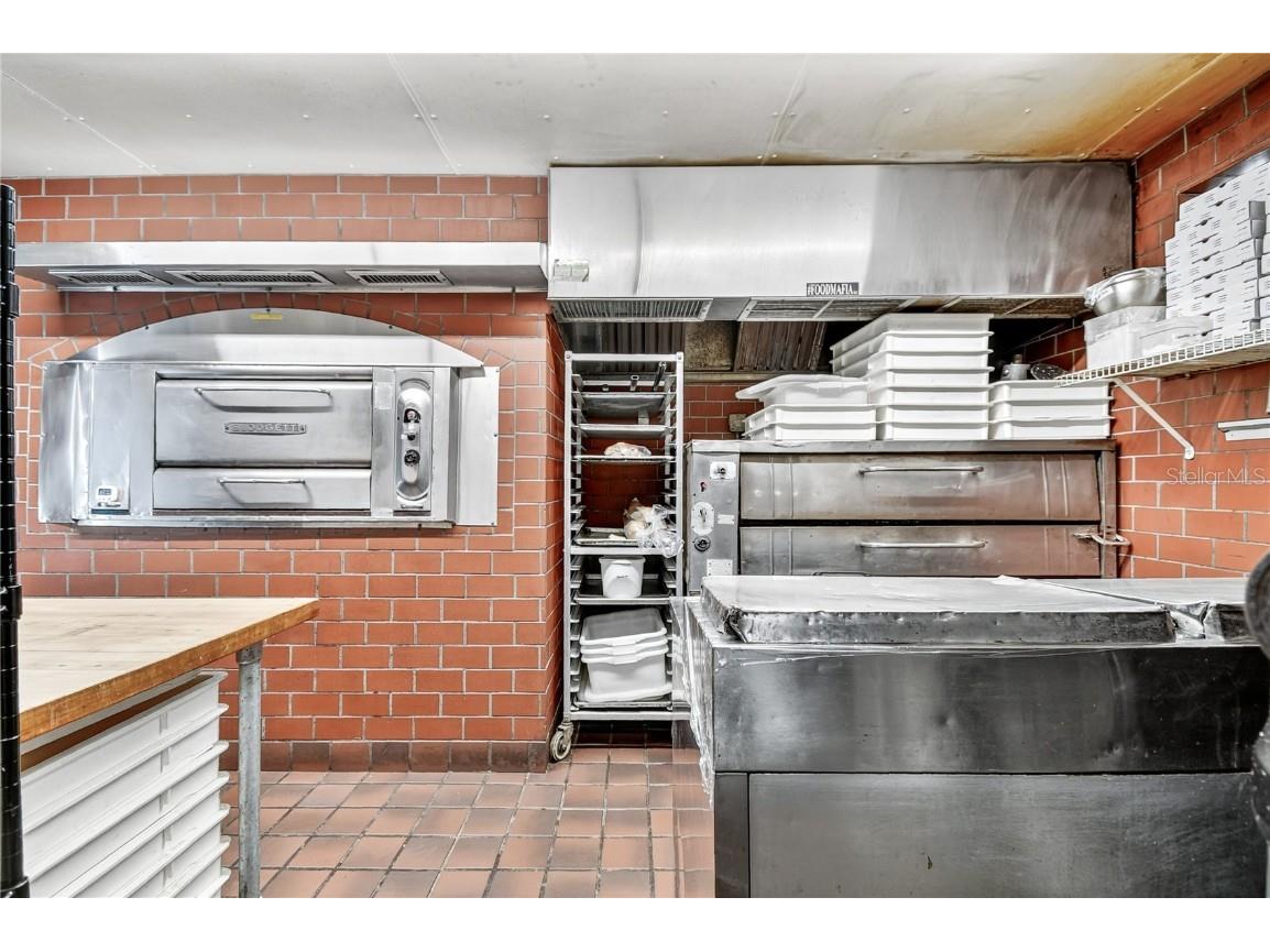 1915 A1a S #ENTIRE BUILDING Saint Augustine FL 32080 GC534545 image5