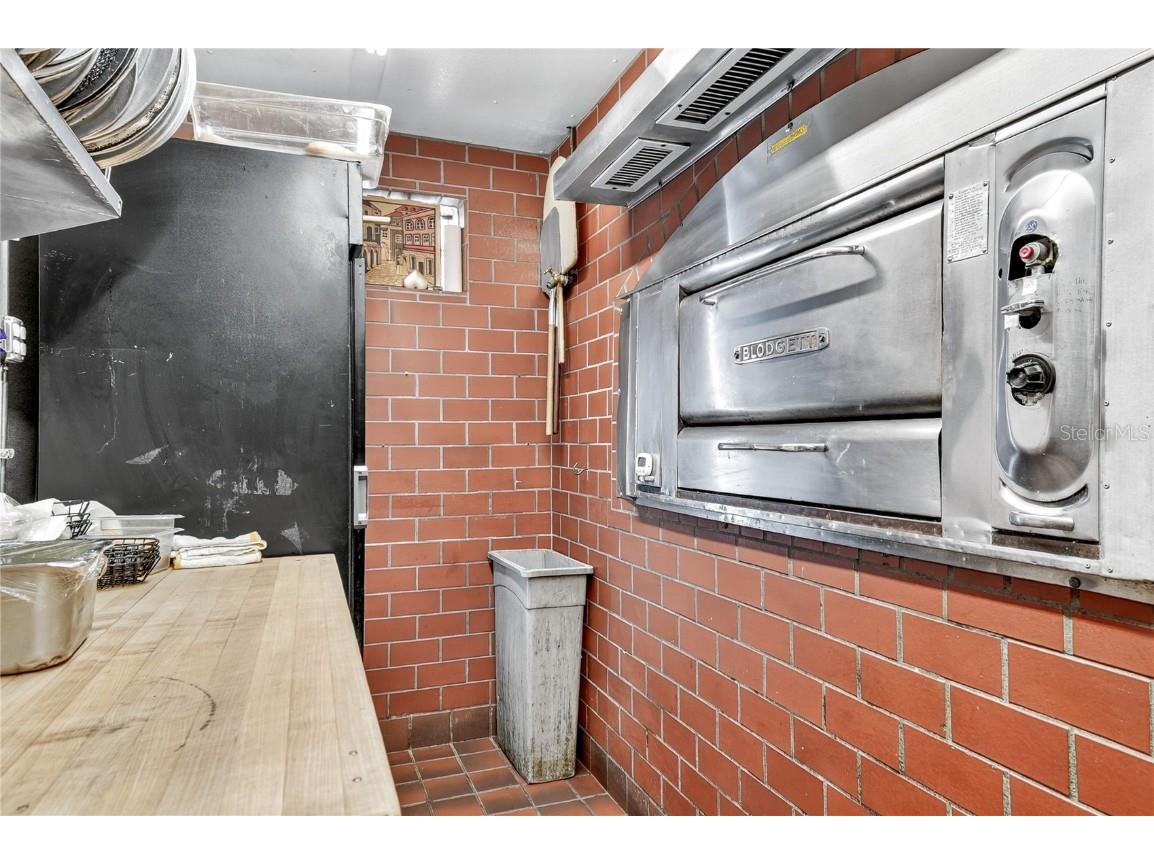 1915 A1a S #ENTIRE BUILDING Saint Augustine FL 32080 GC534545 image6