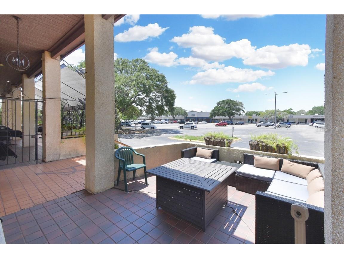 1915 A1a S #ENTIRE BUILDING Saint Augustine FL 32080 GC534545 image62