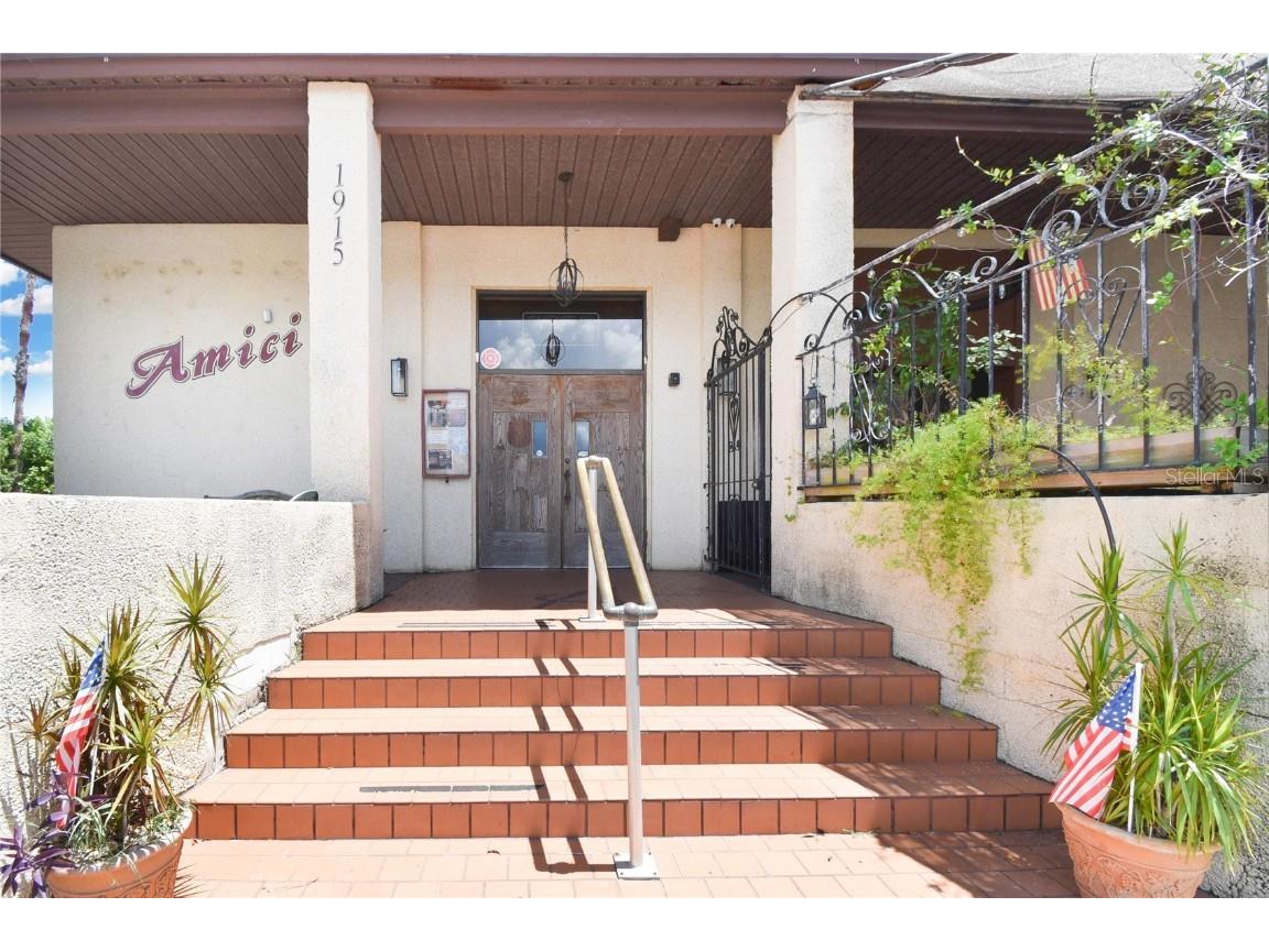 1915 A1a S #ENTIRE BUILDING Saint Augustine FL 32080 GC534545 image63