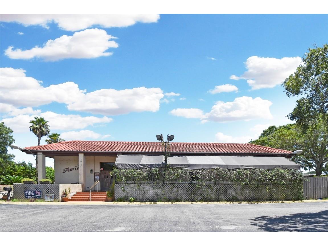 1915 A1a S #ENTIRE BUILDING Saint Augustine FL 32080 GC534545 image64