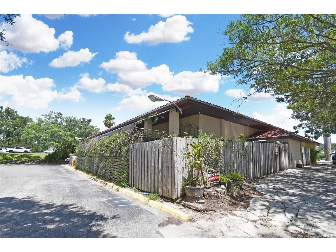 1915 A1a S #ENTIRE BUILDING Saint Augustine FL 32080 GC534545 image65