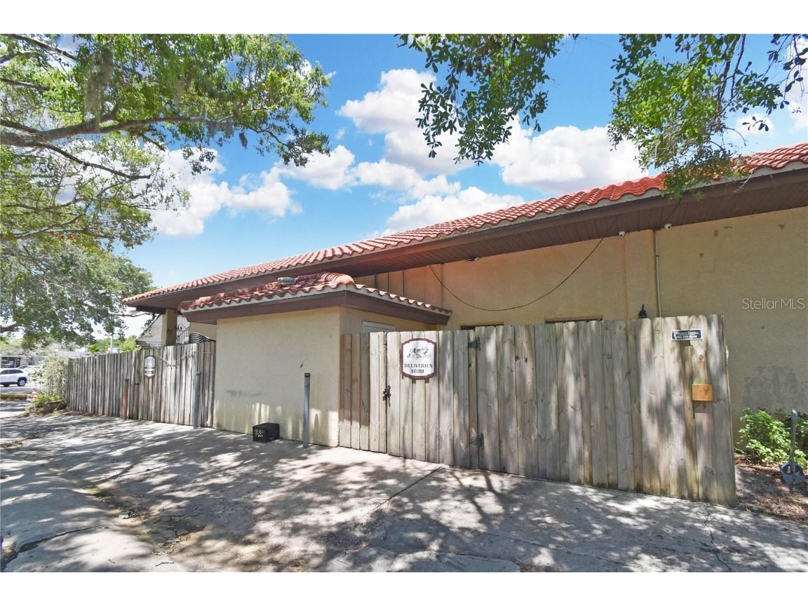 1915 A1a S #ENTIRE BUILDING Saint Augustine FL 32080 GC534545 image66