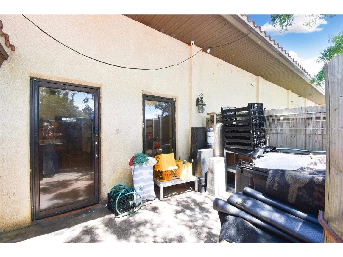 1915 A1a S #ENTIRE BUILDING Saint Augustine FL 32080 GC534545 image67